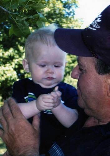 Canaday133